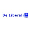 Logo De Liberali Srl