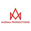 Logo Magma Srl Semplificata
