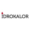 Logo Idrokalor Srl