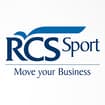 Logo Rcs Sport Spa