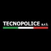 Logo Tecnopolice Srl