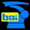Logo B.a.i. Barison Automazioni E Robotica Industriali Srl