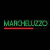 Logo Marcheluzzo Spa