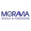 Logo A. Moravia Srl