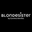 Logo Blonde Sister Srl