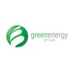 Logo Green Energy Group Srl