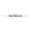 Logo Tenute Neirano - Te.ne. Spa - Tenute Neirano Spa - Te.ne. Spa -