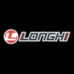 Logo Longhi Srl