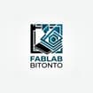 Logo Fablab Bitonto