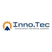 Logo Inno.tec Srl