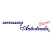 Logo Carrozzeria Autostrada Srl