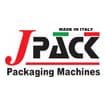 Logo J Pack Srl