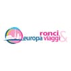 Logo Europa Viaggi Ronci Srl