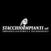 Logo Stacchio Impianti Srl