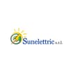 Logo Sunelettric Srl