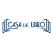 Logo Casa Del Libro Di Paolillo Marco