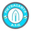 Logo Associazione Sportiva Dilettantistica Pietrasanta