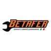 Logo Betafer Di Passuello Gianlorenzo