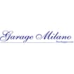 Logo Garage Milano Srl