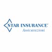Logo Star Insurance Srl