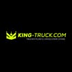 Logo King-Truck Srl