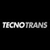 Logo Tecnotrans 4.0 Srl