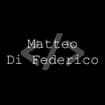 Logo Di Federico Matteo