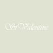Logo St. Valentine Collections Srl