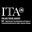 Logo Ice - Agenzia Per La Promozione All'estero E L'internazionalizzazione Delle Imprese Italiane - Ufficio Ice Tel Aviv