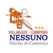 Logo Camping Nessuno Di Saggiomo Emilia S.n.c.