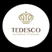Logo F.lli Tedesco Srl