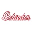 Logo Schieder Ulrich