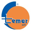 Logo Temar Srl