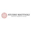 Logo Studio Mattioli Srl