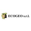 Logo Ecogeo Srl
