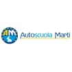 Logo Marti Srl