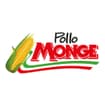 Logo Monge Fratelli Di Monge Baldassarre E C. S.n.c.