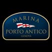 Logo Marina Porto Antico Srl