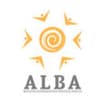 Logo Alba Società Cooperativa Sociale Onlus