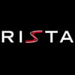 Logo Rista Srl