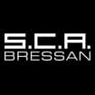 Logo Sca Carrozzeria Srl