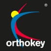 Logo Orthokey Italia Srl