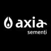Logo Axia Sementi Srl