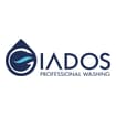 Logo Giados International Srl