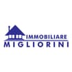 Logo Migliorini Bianca