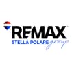Logo Stella Polare Servizi Immobiliari Srl