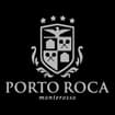 Logo Hotel Porto Roca Srl