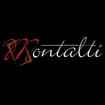 Logo Montalti Bruno E Omero S.n.c.