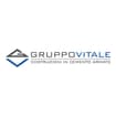 Logo Edilizia Vitale Srl