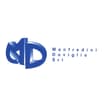 Logo Manfredini Doviglio Srl
